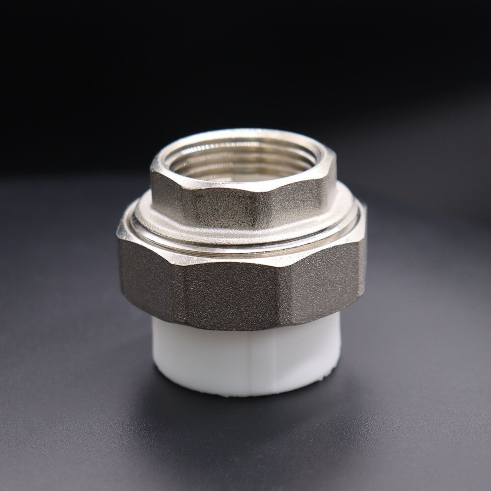 VF10155020 (2)
