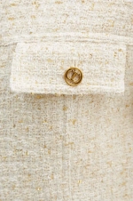 Куртка TWINSET