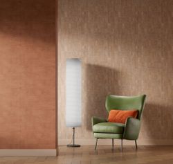 Stucco / Стукко