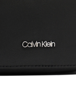 Сумка через плечо Calvin Klein - черный(K60K610293)