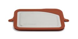 Ланч-бокс Klean Kanteen Meal Box 34oz (1005 мл) Autumn Glaze