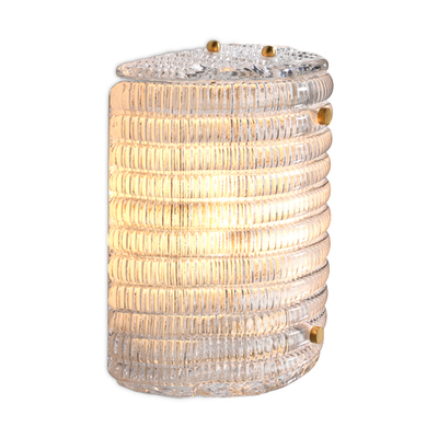 Бра Wall Lamp Elix арт.111879
