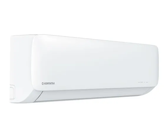 Мульти сплит-система Kentatsu 2 x KMGA26HZRN1 / K2MRB50HZRN1