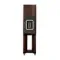 PMC IB2 SE Walnut
