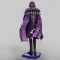 Pantalone - Genshin Impact