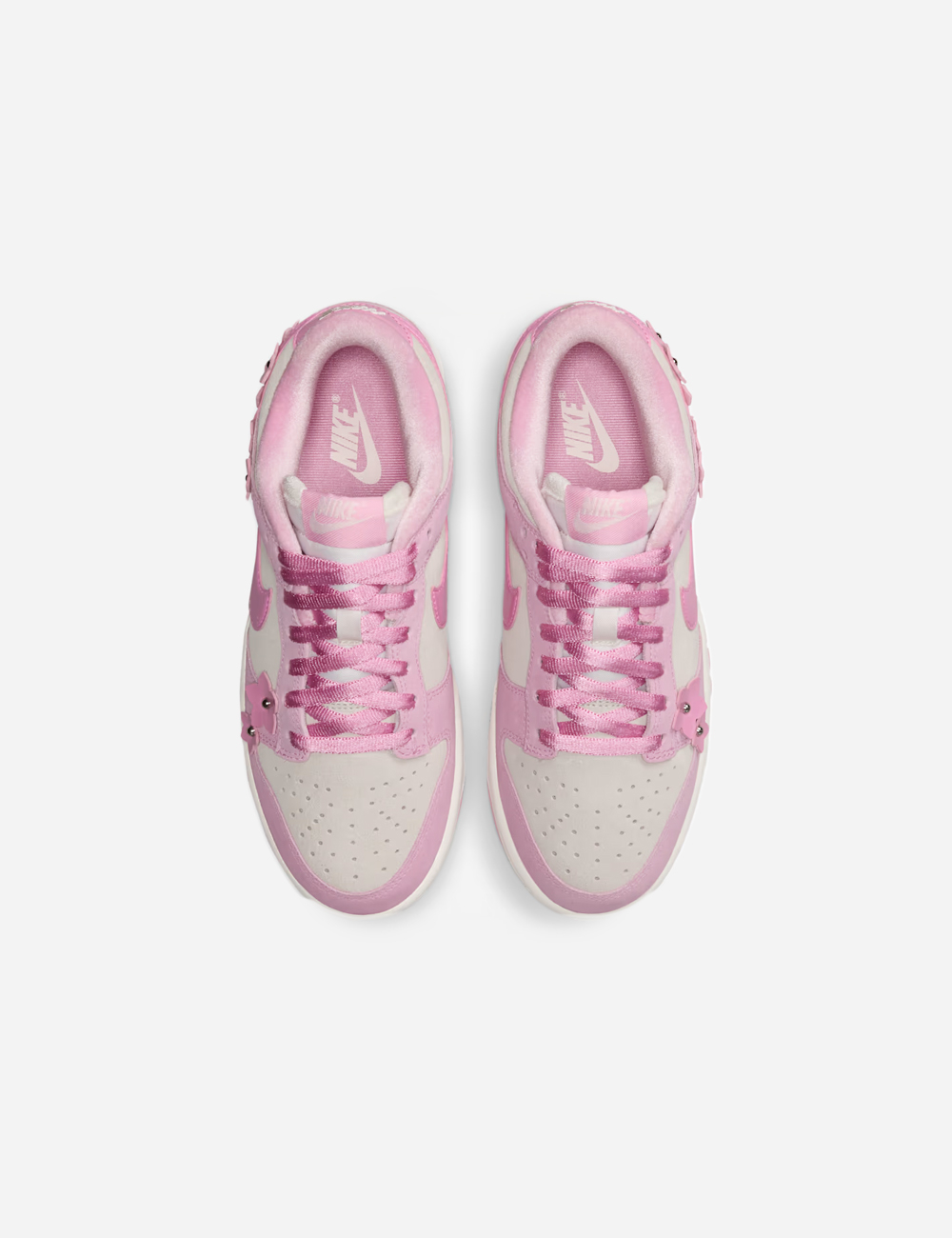 Nike Dunk Low SE "Florette"