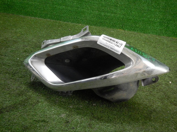 DSCN6886.JPG