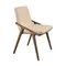 Стул Angel Cerda CH1483/4019