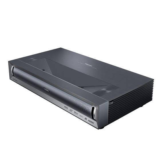 Hisense PX3SE-PRO HSN - 150