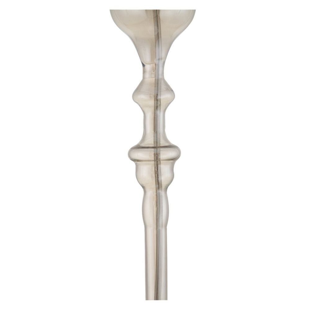 Подвес ST Luce Brichere SL373.313.01