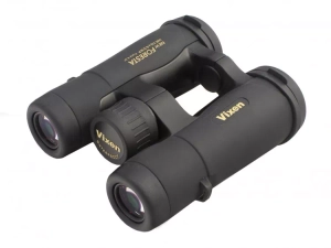 Бинокль Vixen New Foresta HR 10x42 WP