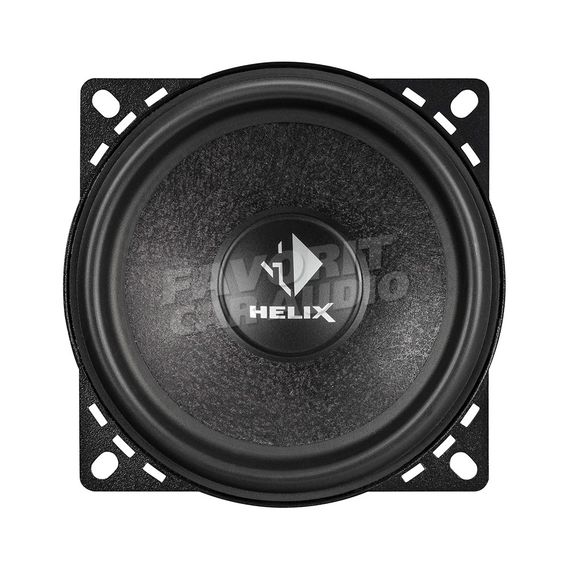 Комп. акустика Helix S42C
