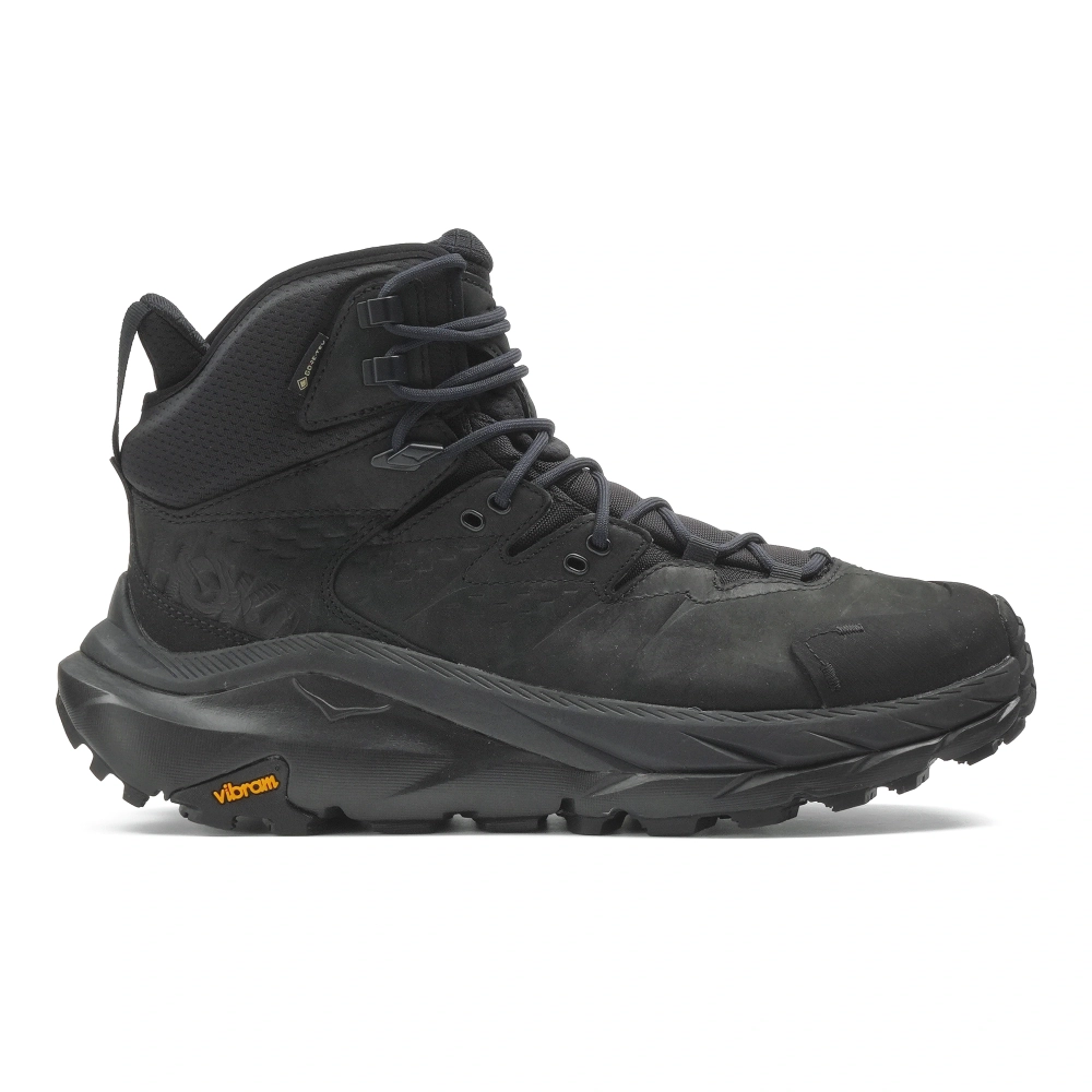 Ботинки мужские Hoka Kaha 2 GTX