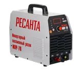 Инвертор для плазменной резки Ресанта ИПР-70 — фото 3
