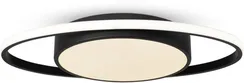 Потолочная люстра Cosmic FR10015CL-L62B Freya