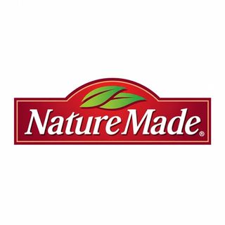 Nature Made