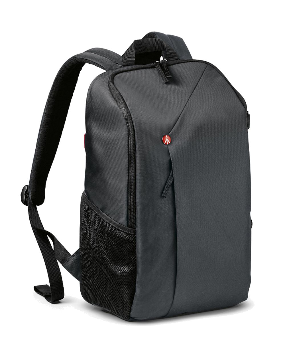 Manfrotto NX-BP-GY