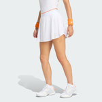 Юбка TENNIS CLIMACOOL PRO