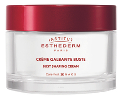 Institut Esthederm Sculpt System - Моделирующий крем для бюста Банка, 200мл