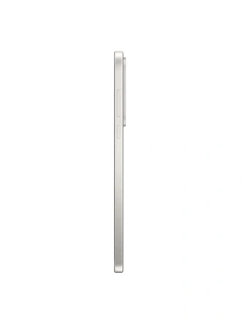 Смартфон OnePlus Nord 5 8/256GB Marble Sands