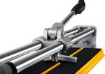 STAYER 600 мм, 4 - 15 мм, плиткорез на подшипниках, Professional (3318-60)