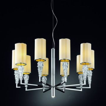 replica Axo Light Subzero SP pendant lamp