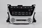 Магнитола для Toyota Land Cruiser 200 2015-2021 (с JBL и 360) - Kuberg DAFT-2769-S10 монитор 12.3" на Android 10, Быстрая, CarPlay, 4G SIM-слот