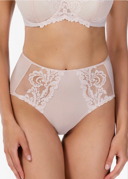 ТРУСЫ LAUMA LINGERIE (LACE LOVE)