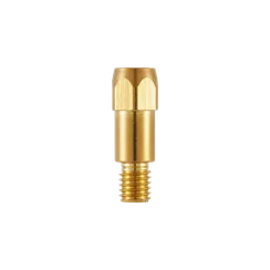 Вставка под наконечник M6 32мм (everGUN M36) STE0686
