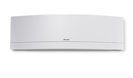 Кондиционер Daikin FTXG35LW / RXG35L