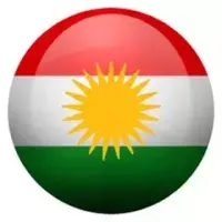 Венгрия