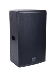dB Technologies DVX P12  пассивная АС, 1000 Вт, динамик 12 дюймов