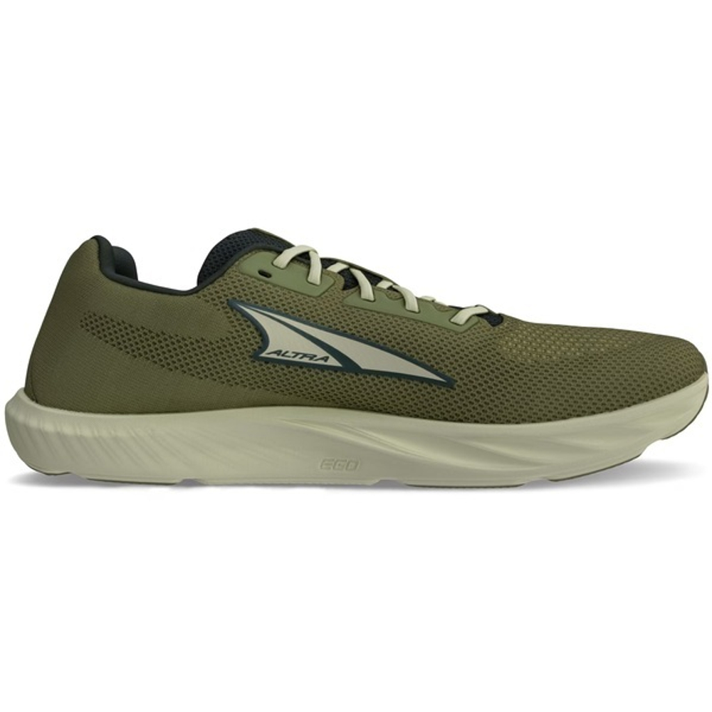 Кроссовки мужские ALTRA M ESCALANTE 4