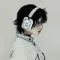 Nothing Headphone (1) Black