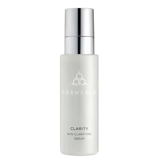 Cosmedix Clarity Skin-Clarifyng Serum Сыворотка очищающая для проблемной кожи