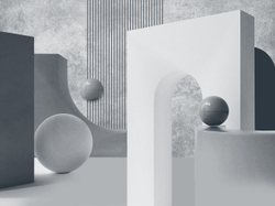 DECO 3D 12