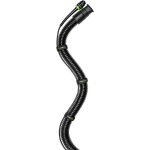 Фиксатор на липучке KV-215/5 FESTOOL 205294