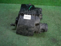 DSCN0579.JPG