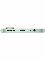 Смартфон TECNO SPARK 40 Pro 8/128Gb, Ростест(ЕАС), Bamboo Green