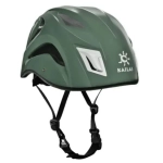 Каска Kailas Selma II Climbing Helmet