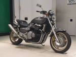 Honda X4 1999