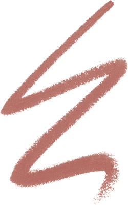 Clinique Quickliner for Lips - Карандаш для губ оттенок Intense Café, 0 g