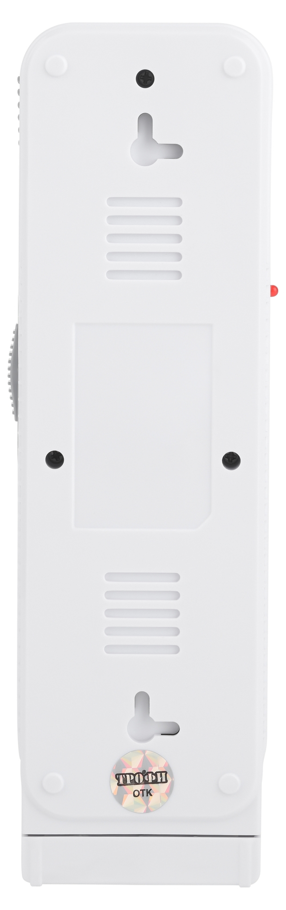 Фонарь Трофи Акку TL30 30*LED