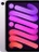 8.3" Планшет Apple iPad mini 2024, 128 ГБ LTE purple