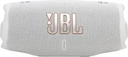 Беспроводная колонка JBL Charge 6 White