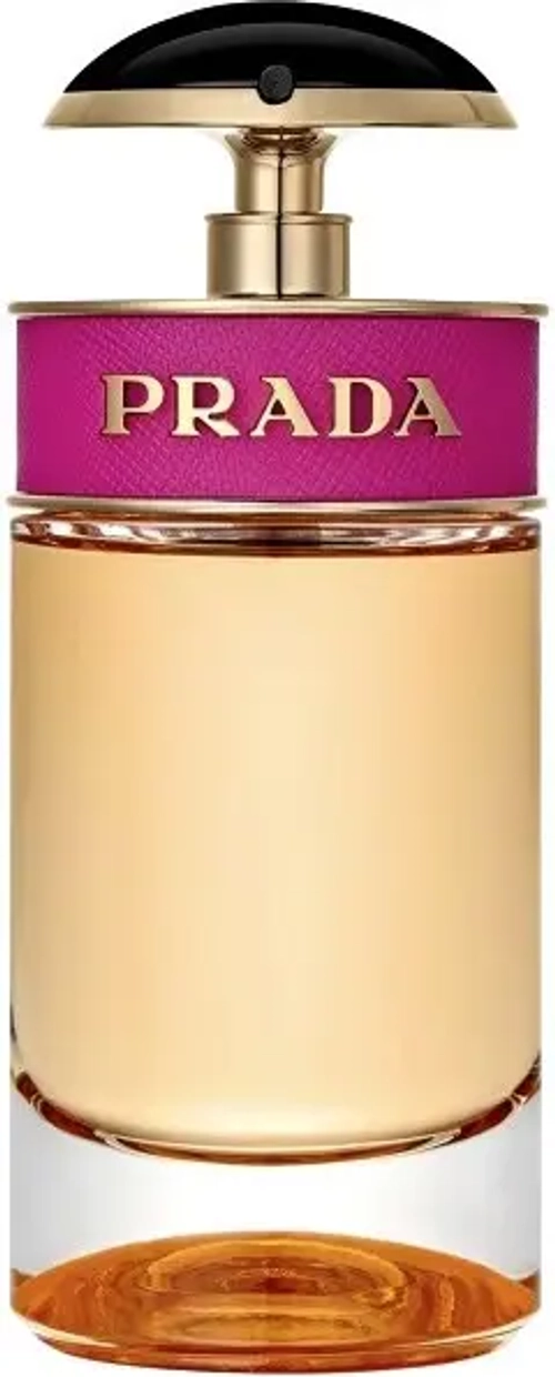 Prada Candy EDP 80 ml
