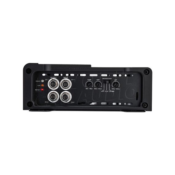 Усилитель Alphard Machete MFA-2.80