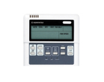 Кассетный фанкойл Kentatsu KQVE105H0EN1D