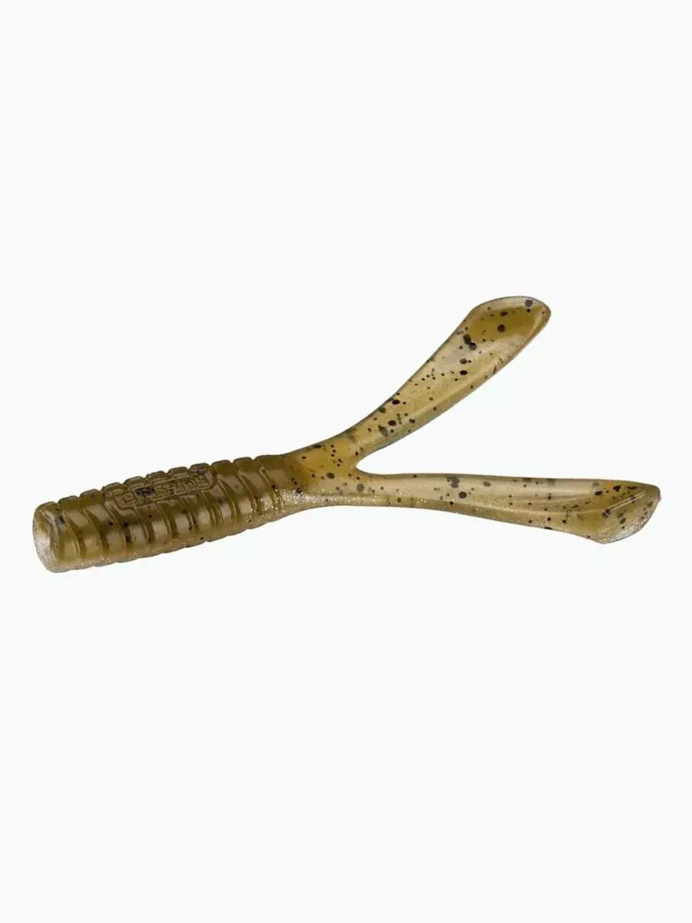 Мягкая приманка Rabbit Ear Tail 3''/Mojito (8шт./уп.)
