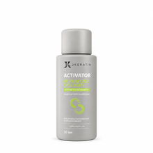 JKeratin Активатор Activator Hydrolyzed Collagen Activator Коллаген
